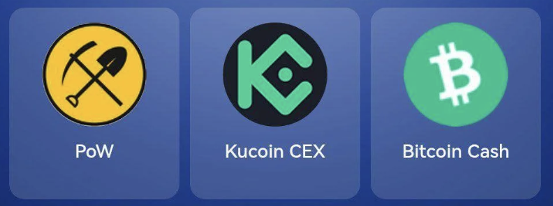 TapCoins Bounty Daily Combo 30 June 2025